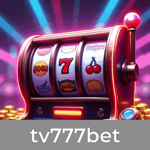 tv777bet: Expert em Apostas Esportivas Focadas no Brasil