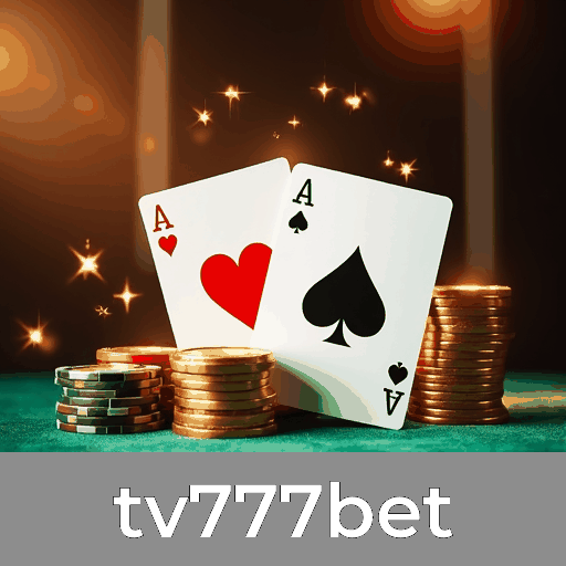 tv777bet: Aplicativo Móvel Completo e Conveniente
