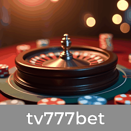 tv777bet: A Plataforma de Apostas com Serviços Profissionais e Vantagens Incomparáveis