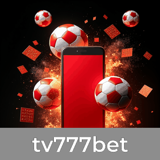 tv777bet: Experiência Profissional de Jogos de Mesa ao Vivo