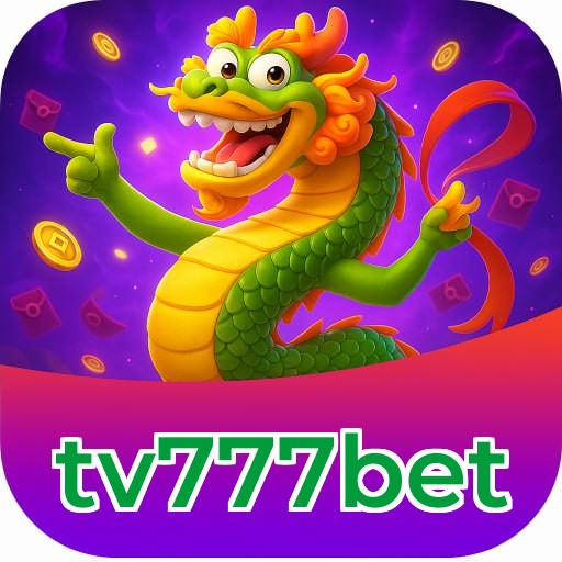 tv777bet: Cassino Premiado e Seguro